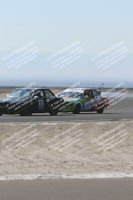 media/Oct-18-2025-Nasa (Sat) [[47b537a347]]/Race Group A/Turn 1/